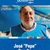 Logo Entrevista a José “Pepe” Peralta
