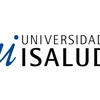 Logo Lic. Karina García, docente de la Licenciatura en Nutrición de ISALUD