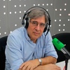 Logo de la recorte