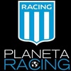 Logo Entrevista a Javier Suppa, integrante del Departamento de Cultura de Racing