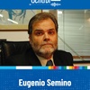 Logo de la recorte