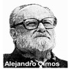 Logo MIGUEL ANGEL DE RENZIS RECUERDA AL PATRIOTA ALEJANDRO OLMOS