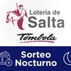 Logo de la recorte