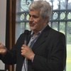 Logo Alberto Lettieri en Radio Ensamble