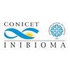 Logo Entrevista a Nahuel Policelli,  becario doctoral de CONICET en el INIBIOMA