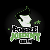 Logo de la recorte