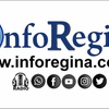 Logo Fabian ROSSI - Departamento de Deporte de Villa Regina