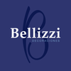 Logo @libermanOnLine Ernesto Bravo, gerente general de Bellizzi decoraciones