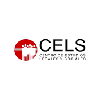 Logo Fabián Murua - Abogado del CELS - en Voces de Aquelarre