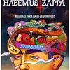 Logo Habemus Zappa S3E04