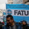 Logo de la recorte