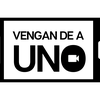 Logo de la recorte
