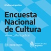Logo Politicas Culturales en Puro Contenido