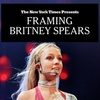 Logo La Prima Pop 15/02/2021 - Framing Britney Spears