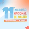 Logo de la recorte