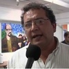 Logo Entrevista a Omar Guaraz Vendedores Libres