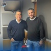 Logo Escuchá el mano a mano entre Diego Schurman y Javier Correa - "¿Quién Sos?" (19-05-2025)