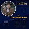 Logo Entrevista al historiador Carlos Malamud