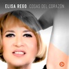 Logo ELISA REGO PRESENTA "COSAS DEL CORAZÓN" (Parte 01)