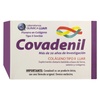 Logo Momento Covadenil en Somos Mayoría ¿Querés saber que es Covadenil y los resultados que brinda?