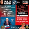 Logo de la recorte