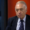 Logo Dr. Eduardo Gerome, abogado penalista en Liberman en Línea