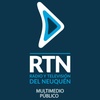 Logo 20190520 Columna en RTN - Internacionales