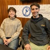Logo UNS: Ganadores del Rally Latinoamericano de Innovación 2024