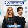 Logo EL FUTURO DEL INTA - Entrevista con Julieta Boedo 