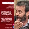 Logo Horario Rovelli Entrevista completa en el Cielo Por Asalto lunes 14/11