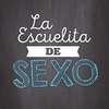 Logo Despierta Corazón y Escuelita de Sexo
