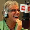 Logo Chucho Fernandez entrevistado por Beto Casella en "Bien Levantado" - Radio Pop 100.5