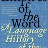 Logo "La historia del mundo a través de los idiomas"