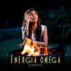 Logo Víctor Hugo presenta "Energía Omega" de Sol Margueliche
