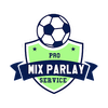 Logo Agen Parlay Taruhan Bola #1 Terbaik Di Indonesia