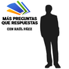 Logo Marcelo Koenig:"Hay que avanzar en una industrialización del litio"