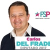 Logo de la recorte