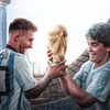 Logo RELATO DE VICTOR HUGO MORALES - Argentina vs Francia - Final Copa del Mundo 2022 - #FIFAWorldCup