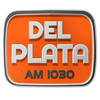 Logo radio noticias del PAPA