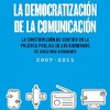 Logo El Profe Romero con Cecilia Beatriz Díaz hablan sobre "La democratización de la comunicación"