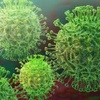 Logo Coronavirus: ¿cuáles son sus causas? ¿Qué podemos hacer frente a la pandemia?