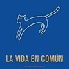 Logo de la recorte