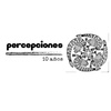 Logo Patricio Lafortune interviene el aire de Percepciones.