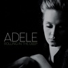 Logo Rolling in the deep - Adele. Historia de la canción