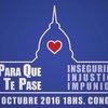 Logo de la recorte