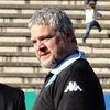 Logo HABLEMOS DE RUGBY CON PABLO LEMOINE ENCARGADO DEL CENTRO DE ALTO RENDIMIENTO