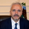 Logo de la recorte