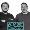 Logo de la recorte