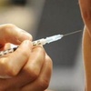 Logo Vacuna contra la Meningitis: afirman que Nación envió solo el 30% de lo necesario para cubrir la dem
