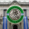 Logo El Centro Islámico apoya el tarifazo y el ajuste del gobierno
